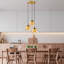 Sheen Chandelier-106775833-106775835