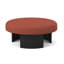 Eclipse Round Ottoman-70373518-70373557