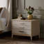 ROSENELL 3 - Drawer Nightstand-50937911