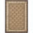 Bailee Performance Oriental Rug-19261660