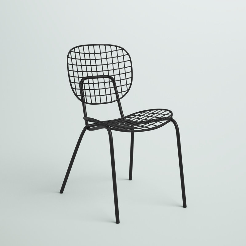 Cochrane Side Chair