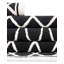  Tapis Vita Milano-1596384959