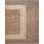 One-of-a-Kind 9'3" X 12' Hand Knotted Area Rug