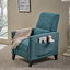 Fauteuil inclinable-268564931