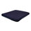 Matelas pneumatique de 9 po