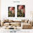 Harnek Harmonious Hydrangeas-108552386