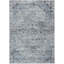Tapis intérieur / extérieur lavable à la machine Sky Xhevrie-1471199452