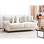 Schofields 2 Seater Sofa