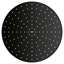 Rainshower Mono310 12-Inch Shower Head-73226958