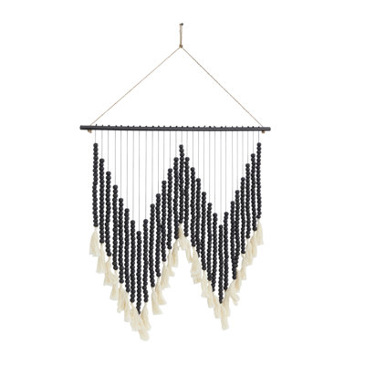 Wall Hanging