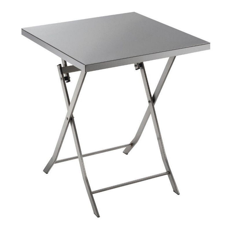 Table de salle à manger Viivika Arison