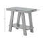 Table d'appoint Contemporary