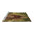 Floral Indoor Rug-68559977