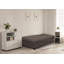 Obla Upholstered Chaise Lounge-1867485030