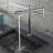 AWZTOO Kitchen Faucet-61806680