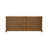 Lesly Reclaimed Pine Buffet