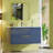 36" Floating Bathroom Vanity With Sink-108258266