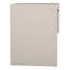 Analice 40.4 cm W Chest of Drawers