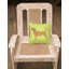 Coussin décoratif intérieur/extérieur bloodhound-1381947655-1381947654