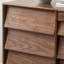 Buffet de rangement pour la maison