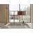 68.9'' LED Column Floor Lamp-88762087