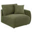 Canapé modulaire 6 pièces Logan-131260790