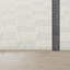 Chequered Area Rug-96767562