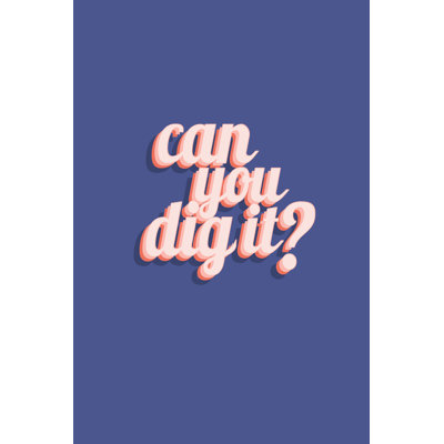 " Slang I " by Anna Hambly