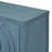 Rockston 60'' Sideboard-187554708