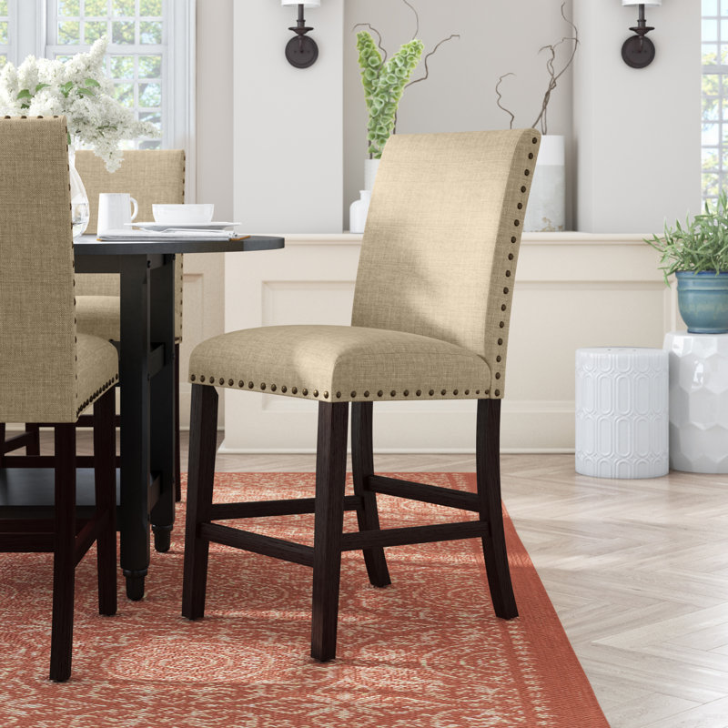 Reagle 24.5" Counter Stool