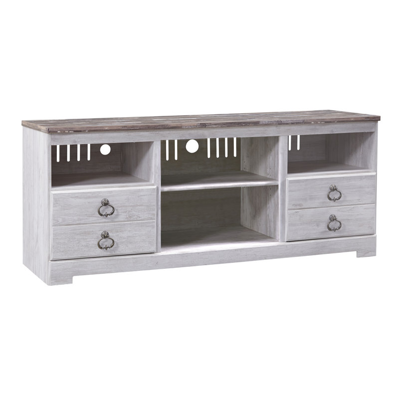 Kenson TV Stand for TVs up to 70"
