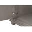 Base de meuble-lavabo 36 po