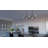 5 - Light Kitchen Island Pendant