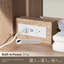 Ensemble de meuble-lavabo double 60 po Alistair-914257118-914257104-914257119