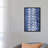 " Primitive Indigo Patterns IV " by Renée Stramel-29433873-73436631-73436632