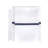 Langston Bamboo Machine Woven Sheet Set-90615009-90615010