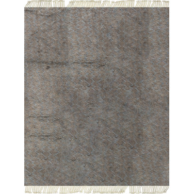 One-of-a-Kind 10' x 14' Area Rug