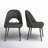 Etna Upholstered Side Chair-2127066215