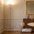 Laiton