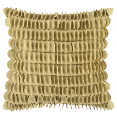 Housse de coussin Olivia