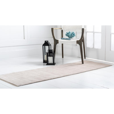 Teydgha Jill Zarin Madison Avenue Uptown Rug
