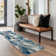 Moises Indoor Rug