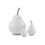 Annebeth Pera Blanco Pear-1700150363-1651006564