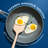 10 - Piece Non-Stick Aluminum Cookware Set-93793936