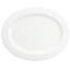 Fortessa Amanda Platter