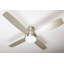 132cm Ceiling Fan with Light Kit-38346204