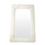 Gabriel Mirror-60070721