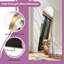 Miroir pleine grandeur Levente-1900055068-1900055070