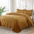 Buckthorn Brown Floral