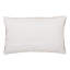Coussin lombaire rectangulaire intérieur / extérieur Positano-899791643-848625787